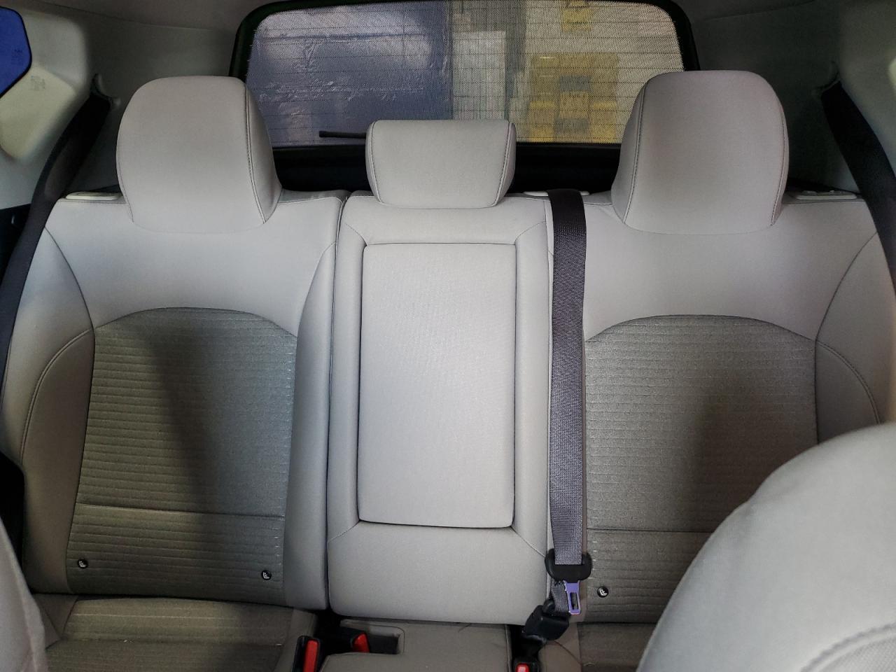 2023 KIA SOUL