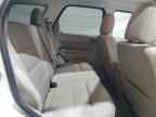 2010 FORD ESCAPE