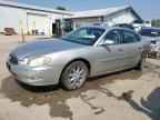 2006 BUICK LACROSSE