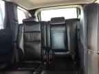 2011 JEEP Grand Cherokee
