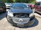 2011 BUICK LACROSSE