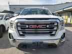 2021 GMC Sierra