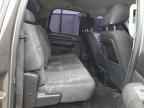 2013 CHEVROLET Silverado