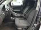 2007 CHEVROLET HHR