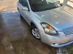 2008 NISSAN ALTIMA