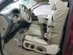 2004 FORD F-150