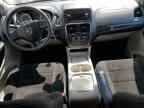 2013 DODGE GRAND CARAVAN