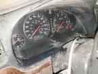 2003 SUBARU Legacy
