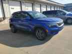 2021 KIA SELTOS