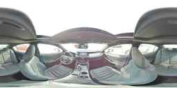 2023 LEXUS Ls