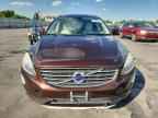 2014 VOLVO XC60
