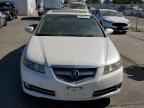 2007 ACURA TL