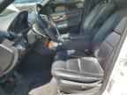 2011 MERCEDES-BENZ C-CLASS