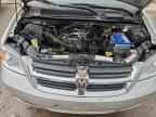 2008 DODGE GRAND CARAVAN