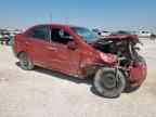 2009 CHEVROLET Aveo
