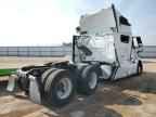 2019 VOLVO VNL