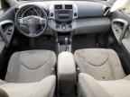 2006 TOYOTA RAV4
