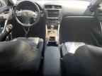 2013 LEXUS Is