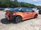 2015 TOYOTA SCION