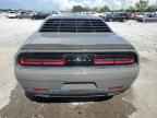 2017 DODGE Challenger