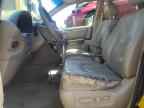 2000 LEXUS Rx 300