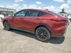 2025 BUICK Envista