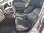 2012 INFINITI G37