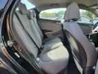 2012 HYUNDAI ACCENT