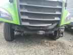 2022 FREIGHTLINER CASCADIA