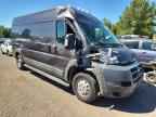 2017 RAM ProMaster 2500