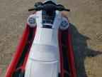 2025 YAMAHA Jetski1