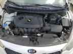 2014 KIA FORTE