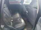 2007 JEEP Grand Cherokee
