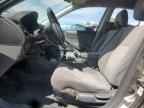 2005 HONDA CIVIC