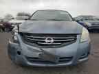 2011 NISSAN ALTIMA