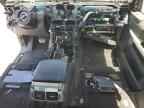 2010 LAND ROVER RANGE ROVER