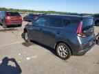 2023 KIA SOUL