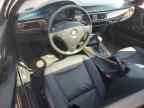 2007 BMW 3 SERIES