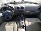 2005 JEEP Liberty