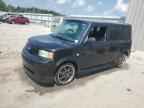 2006 SCION Scion