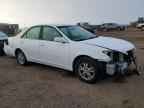 2006 TOYOTA CAMRY