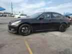 2011 INFINITI G37
