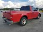 2004 FORD F-150