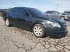 2006 TOYOTA Avalon