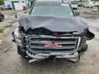 2017 GMC Yukon
