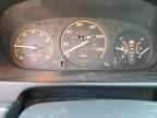2001 HONDA CR-V