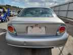 2003 NISSAN Maxima