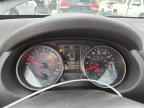 2012 NISSAN ROGUE