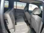 2013 HONDA PILOT