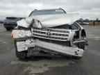 2006 TOYOTA HIGHLANDER